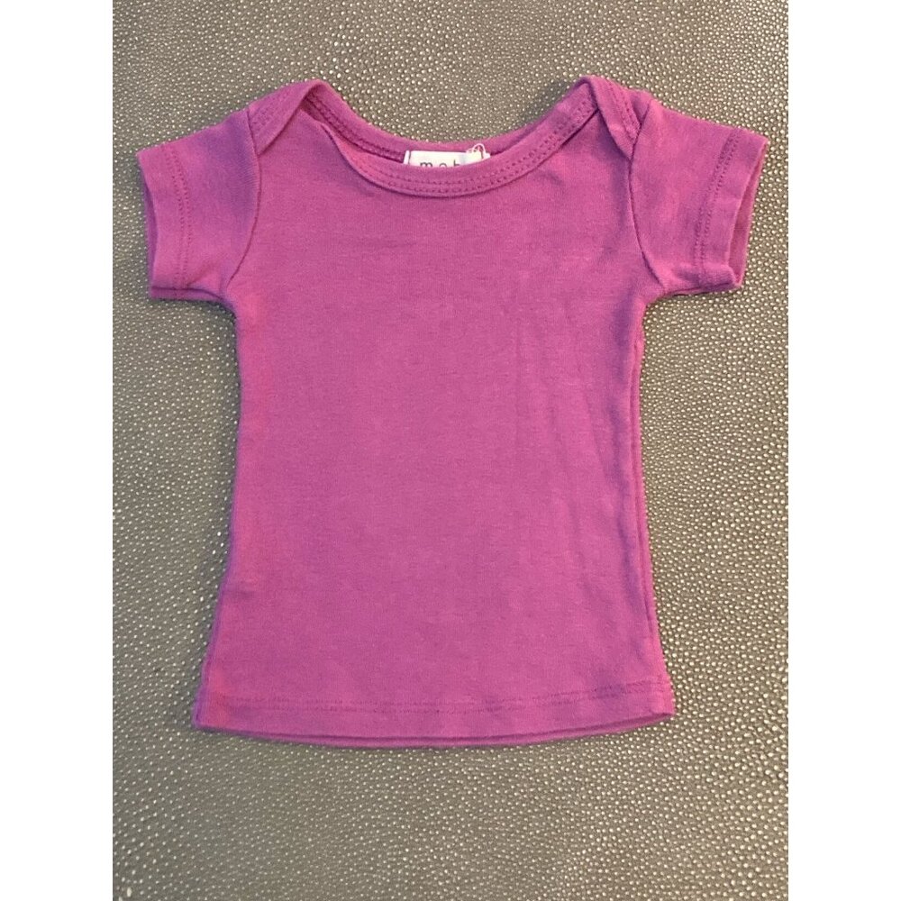 Mabo T-Shirt, 6 Mos, VGUC